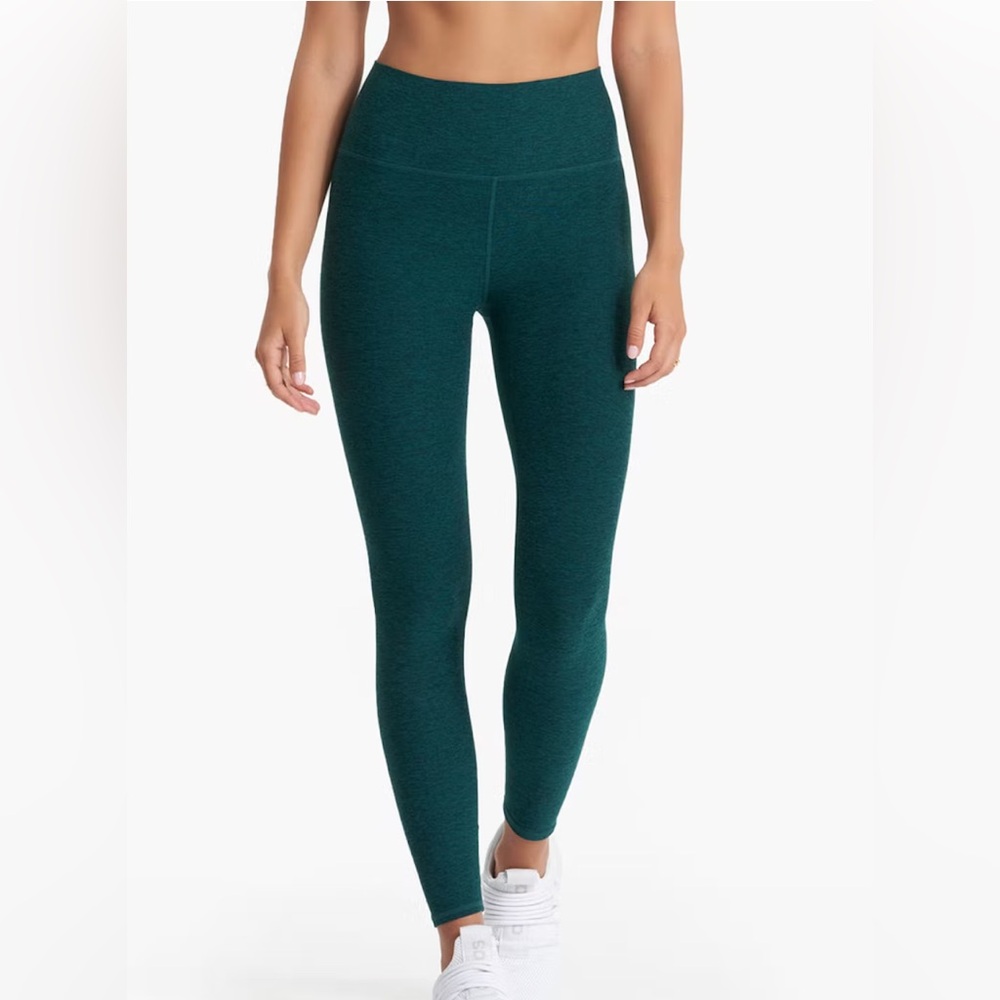 Vuori Clean Elevation Legging L